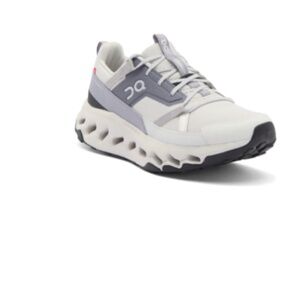 On cloud horizon shoes